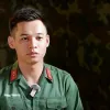 Sao nhập ngũ không cắt sóng Độ Mixi sau ồn ào hút chất cấm