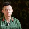Sao nhập ngũ không cắt sóng Độ Mixi sau ồn ào hút chất cấm