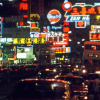 Triển lãm nhiếp ảnh HK:PM – Dạ khúc Hong Kong hoài niệm