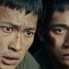 'Mưa đỏ' vượt 'Mai', trở thành phim Việt ăn khách nhất lịch sử