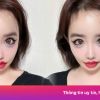Park Bom lạ lẫm