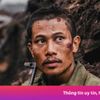Đơn vị sản xuất 'Mưa đỏ' đính chính