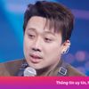Hoãn tổ chức đêm nhạc Anh trai 'say hi' ở Hà Nội
