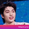 Cody Nam Võ rút khỏi đêm nhạc Anh trai 'say hi' ở Hà Nội