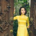 Ảnh trong bài