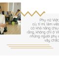 Ảnh trong bài