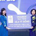 Ảnh trong bài