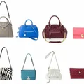 Ảnh trong bài
