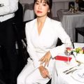 Ralph Lauren Show New York Fashion Week