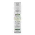 Dầu gội khô Evoluderm Shampooing SEC Purifiant Dry Shampoo.