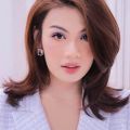 Bóc giá BST trang sức của Đào Bá Lộc, giấc mơ của mọi cô gái - 4