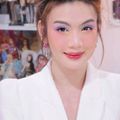 Bóc giá BST trang sức của Đào Bá Lộc, giấc mơ của mọi cô gái - 21