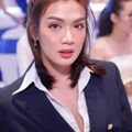 Bóc giá BST trang sức của Đào Bá Lộc, giấc mơ của mọi cô gái - 11