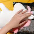 Bóc giá BST trang sức của Đào Bá Lộc, giấc mơ của mọi cô gái - 24