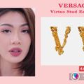 Bóc giá BST trang sức của Đào Bá Lộc, giấc mơ của mọi cô gái - 9