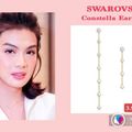Bóc giá BST trang sức của Đào Bá Lộc, giấc mơ của mọi cô gái - 15