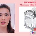 Bóc giá BST trang sức của Đào Bá Lộc, giấc mơ của mọi cô gái - 2