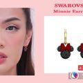Bóc giá BST trang sức của Đào Bá Lộc, giấc mơ của mọi cô gái - 19