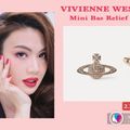 Bóc giá BST trang sức của Đào Bá Lộc, giấc mơ của mọi cô gái - 14