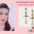 Bóc giá BST trang sức của Đào Bá Lộc, giấc mơ của mọi cô gái - 13