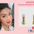 Bóc giá BST trang sức của Đào Bá Lộc, giấc mơ của mọi cô gái - 12