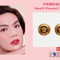 Bóc giá BST trang sức của Đào Bá Lộc, giấc mơ của mọi cô gái - 8