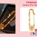 Bóc giá BST trang sức của Đào Bá Lộc, giấc mơ của mọi cô gái - 6