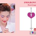 Bóc giá BST trang sức của Đào Bá Lộc, giấc mơ của mọi cô gái - 22