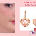 Bóc giá BST trang sức của Đào Bá Lộc, giấc mơ của mọi cô gái - 23