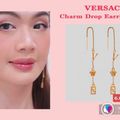 Bóc giá BST trang sức của Đào Bá Lộc, giấc mơ của mọi cô gái - 10