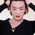 Bóc giá BST trang sức của Đào Bá Lộc, giấc mơ của mọi cô gái - 7