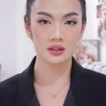 Ảnh trong bài
