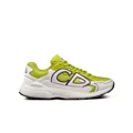 Dior Launches New B30 Sneaker - PAPER