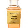 Nước hoa mùa thu Tom Ford Santal Blush
