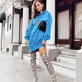 whatverowears