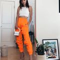 whatverowears