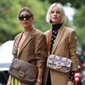 túi Fendi Baguette