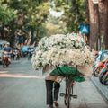 du lịch hà nội