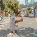 du lịch hồ chí minh