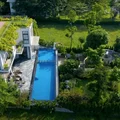 Flamingo Đại Lải