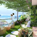 Flamingo Đại Lải