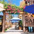 Salt Pub & Restaurant