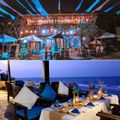 Salt Pub & Restaurant