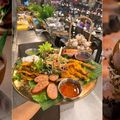 The Streets Hội An - Grill & Beer