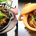 The Streets Hội An - Grill & Beer