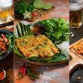 The Streets Hội An - Grill & Beer