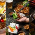 The Streets Hội An - Grill & Beer