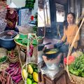 Veggie Hut