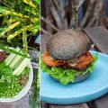 Nhà hàng ngon ở Hội An: Veggie Hut