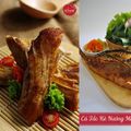 nhà hàng Khoái